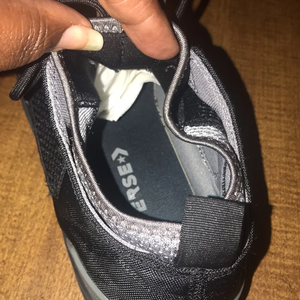 Converse - Picture 14 of 14